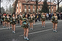 Sfilata carri Carnevale di Torino_093